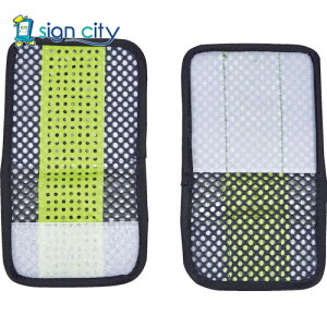 gXRR TRUSCO IWubN ی Ɨpi bVSxXg EGXgpbh CG[ TMVE-BY 511-7017