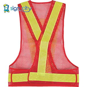 gXRR TRUSCO IWubN ی Ɨpi bVSxXg bhCG[ TMV-RY 510-8167