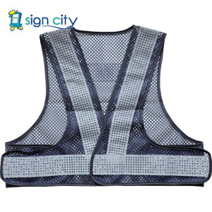 gXRR TRUSCO IWubN ی Ɨpi bVSxXg V[g Vo[ 420mm TMVS-BS 257-2690