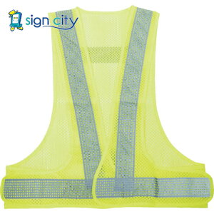 gXRR TRUSCO IWubN ی Ɨpi bVSxXg CG[Vo[ TMV-YS 786-9231