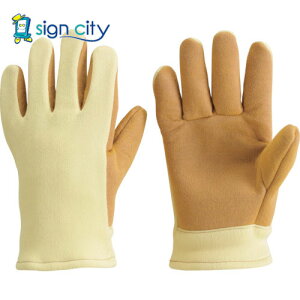 gXRR TRUSCO IWubN ی Ɨpi ϔMϐؑn S26cm TMZ-623F 328-6975