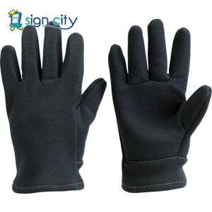 gXRR TRUSCO IWubN ی Ɨpi ϔM S26cm TMZ-630F 301-7435