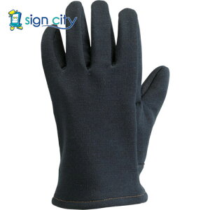 gXRR TRUSCO IWubN ی Ɨpi ϔM S26cm  TMZ-630F-L 489-4103