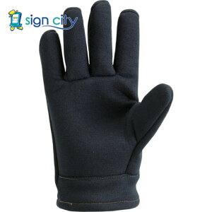 gXRR TRUSCO IWubN ی Ɨpi ϔM S26cm E TMZ-630F-R 489-4111