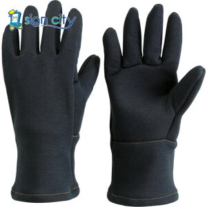 gXRR TRUSCO IWubN ی Ɨpi ϔM S32cm TMZ-631F 301-7443