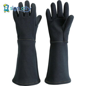 gXRR TRUSCO IWubN ی Ɨpi ϔM S45cm TMZ-632F 328-6967