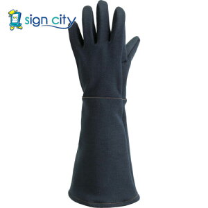 gXRR TRUSCO IWubN ی Ɨpi ϔM S45cm  TMZ-632F-L 489-4146