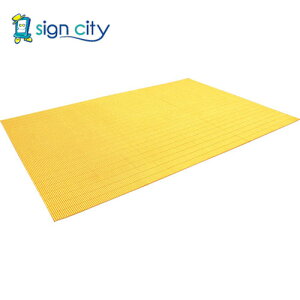 gXRR TRUSCO IWubN Spi Wo}bgX 1200X1800mm CG[ TNS-1218Y 437-6650