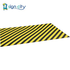 gXRR TRUSCO IWubN Spi Wo}bgX 1200X1800mm g TNS-1218YB 484-3321