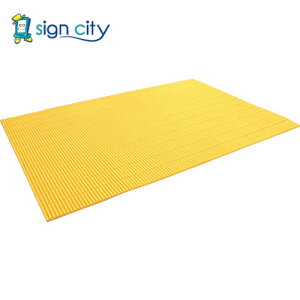 gXRR TRUSCO IWubN Spi Wo}bgX 600X900mm CG[ TNS-6090Y 437-6617