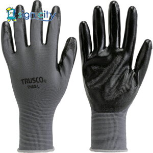 gXRR TRUSCO IWubN ی Ɨpi jgw S TNSG-S 761-6210