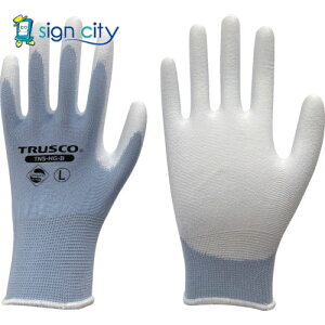 gXRR TRUSCO IWubN ی Ɨpi RێdlE^w  L TNS-HG-BL 261-9866