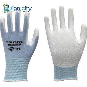 gXRR TRUSCO IWubN ی Ɨpi RێdlE^w  M TNS-HG-BM 261-9864