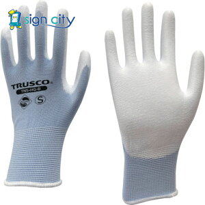 gXRR TRUSCO IWubN ی Ɨpi RێdlE^w  S TNS-HG-BS 261-9862