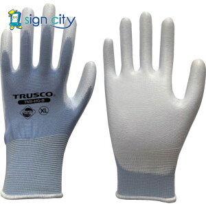 gXRR TRUSCO IWubN ی Ɨpi RێdlE^w  XL TNS-HG-BXL 261-9863