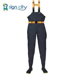 gXRR TRUSCO IWubN Spi iCtC 3L 28.0cm TNW-280 762-1701