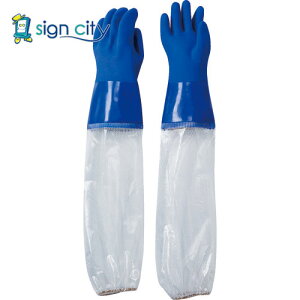 gXRR TRUSCO IWubN ی Ɨpi rJo[tϖh L TORGC-L 149-6234