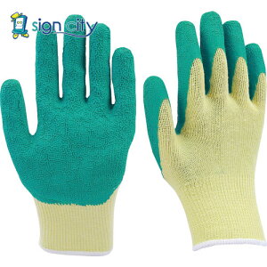 gXRR TRUSCO IWubN ی Ɨpi [ؔp] ϐؑnEϓˎM TP5126-M 208-2854