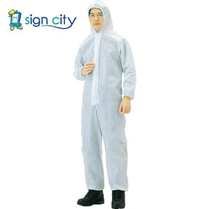 gXRR TRUSCO IWubN ی Ɨpi ܂Ƃߔ sDzĝĕی앞3L i40j TPC-3L-40 488-0153