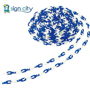 gXRR TRUSCO IWubN Spi v`F[ 6MMX30M ^ TPC-6BW 759-6847