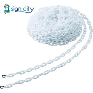 gXRR TRUSCO IWubN Spi v`F[ 8MMX30M  TPC-8W 408-9821