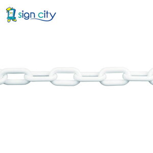 gXRR TRUSCO IWubN Spi v`F[  6MMX6M TPCB6-6W 488-8715