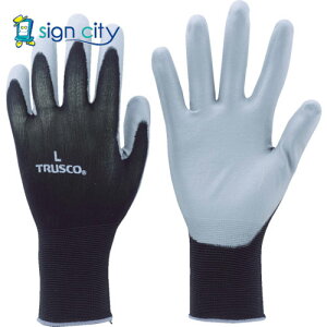 �g���X�R���R TRUSCO �I�����W�u�b�N �ی�� ��Ɨp�i ����s�b�L���O�p��� M TPCK-M 836-4747