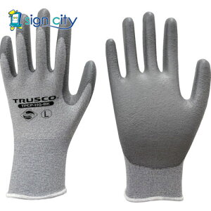 gXRR TRUSCO IWubN ی Ɨpi Rێdl ^b`plΉ v~AJ[{w XL TPCP-HG-BKXL 261-9870