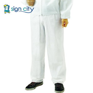 gXRR TRUSCO IWubN ی Ɨpi ܂Ƃߔ sDzĝĕی앞Y{ LL i80j TPC-Z-LL-80 488-0251