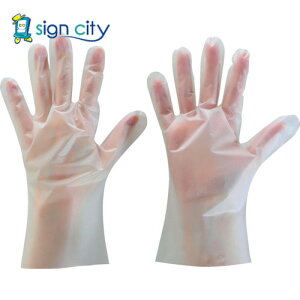 gXRR TRUSCO IWubN ی Ɨpi ĝăGXg}[ G{X MTCY i100j TPE-1007M 244-7813