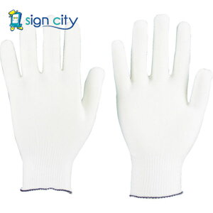 gXRR TRUSCO IWubN ی Ɨpi N[[pCi[ MTCY i10oj TPG-310-M 286-8911