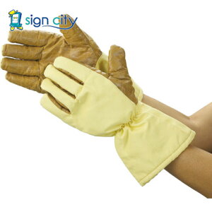 gXRR TRUSCO IWubN ی Ɨpi N[[pϔM 33CM t[TCY TPG-651 286-9055