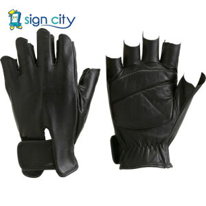 gXRR TRUSCO IWubN ی Ɨpi hUh n[ttBK[ LTCY TPG855-L 286-9004