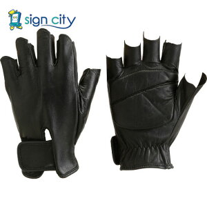 gXRR TRUSCO IWubN ی Ɨpi hUh n[ttBK[ MTCY TPG855-M 286-8997