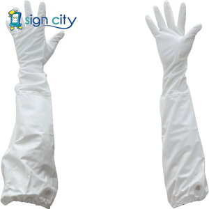 gXRR TRUSCO IWubN ی Ɨpi rJo[tr TPGAC-M 206-6093