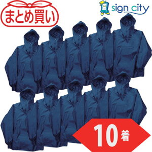 gXRR TRUSCO IWubN ی Ɨpi ܂Ƃߔ |GXebP 3LTCY lCr[10 TPJ-55-3L-10P 529-6108