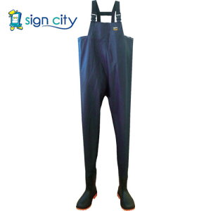 gXRR TRUSCO IWubN Spi PVCyƗptC 4L 29.0cm TPLW-290 836-4762