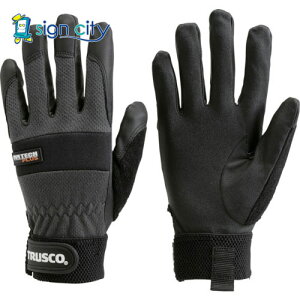 gXRR TRUSCO IWubN ی Ɨpi GebNvXLLTCY TPMG-LL 408-7232