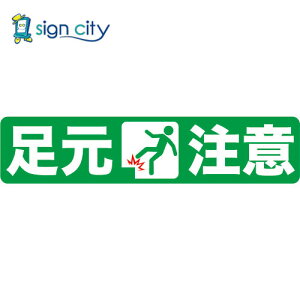 gXRR TRUSCO IWubN W W Ŕ vgmXbv150X610  TPNS-1563 408-7305