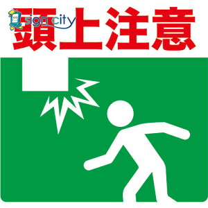 gXRR TRUSCO IWubN W W Ŕ vgmXbv300X306 㒍 TPNS-3032 408-7259