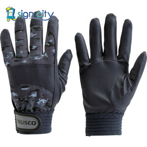 gXRR TRUSCO IWubN ی Ɨpi PUʎ u[ LL TPU-CMB-LL 787-9661