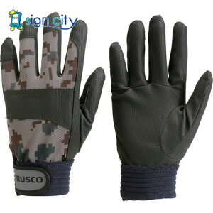 gXRR TRUSCO IWubN ی Ɨpi PUʎ O[ M TPU-CMG-M 787-9679