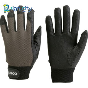 gXRR TRUSCO IWubN ی Ɨpi PU܃G{XH OD L TPUG-OD-L 487-9490