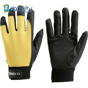 gXRR TRUSCO IWubN ی Ɨpi PU MTCY CG[ TPUG-Y-M 299-7525