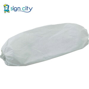 gXRR TRUSCO IWubN ی Ɨpi sDzĝĘrJo[ i5oj TP-UK 286-8466