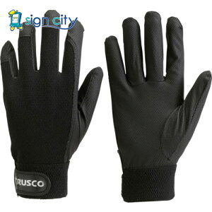 gXRR TRUSCO IWubN ی Ɨpi PU܃G{XH ubN LL TPUM-B-LL 400-4698