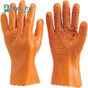 gXRR TRUSCO IWubN ی Ɨpi [݌Ɍ]ׂ~ߕt艖r L TPVAG-L 488-6488