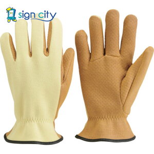 gXRR TRUSCO IWubN ی Ɨpi UCϐؑn ׂ~߃^Cv LTCY TPZG-620 328-7009