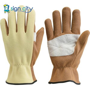 gXRR TRUSCO IWubN ی Ɨpi UCϐؑn ĕ⋭^Cv LTCY TPZG-621 328-7017