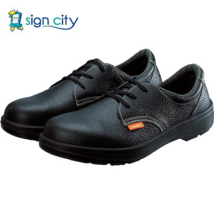 gXRR TRUSCO IWubN Spi yʈSZC 26.5cm TR11A-265 818-5188